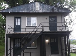 416 Montrose Dr #A, South Charleston, WV