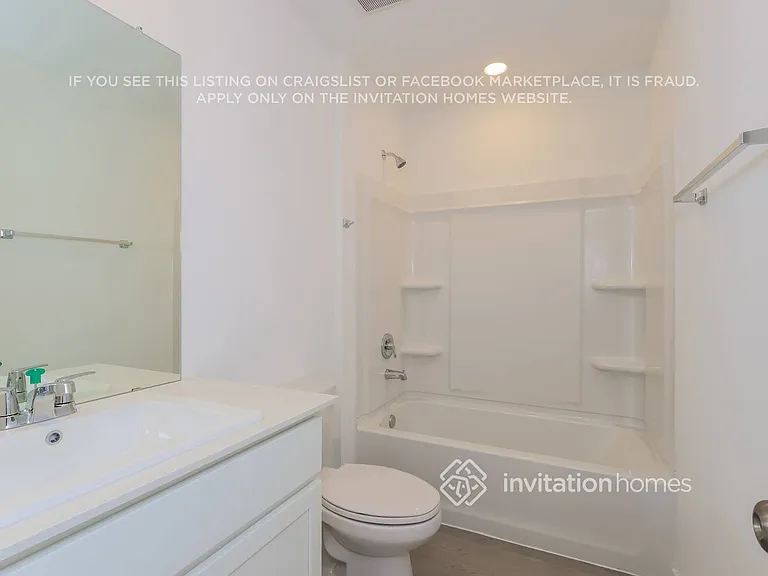 15215 Abella Dr — Photo 15