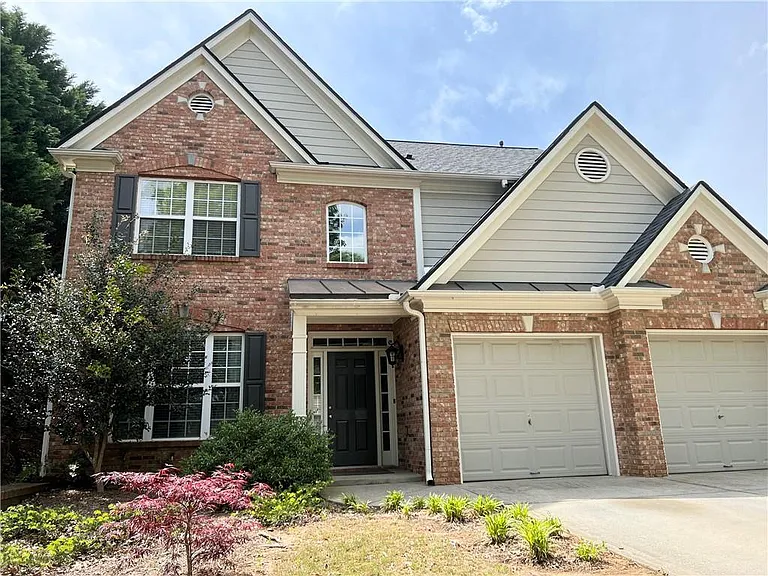 3884 Heritage Crest Pkwy — Photo 2