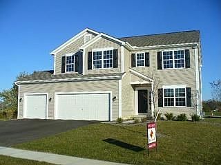 1st image of 113 Mannaseh Dr E