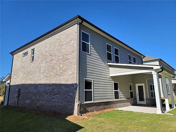 2nd image of 663 Secret Garden Ln