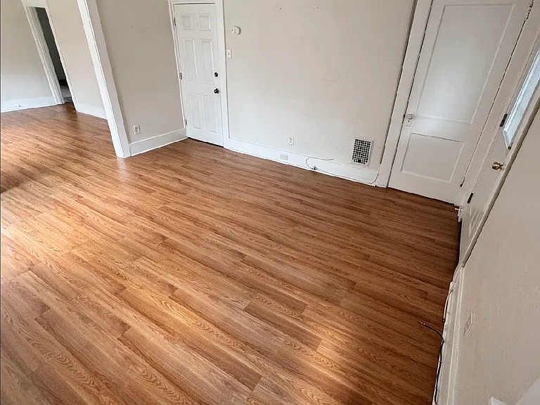 2844 Louisiana Ave #3 — Photo 4