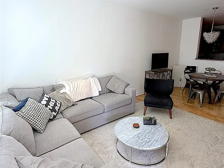 2700 E Cherry Creek South Dr #117 — Photo 6