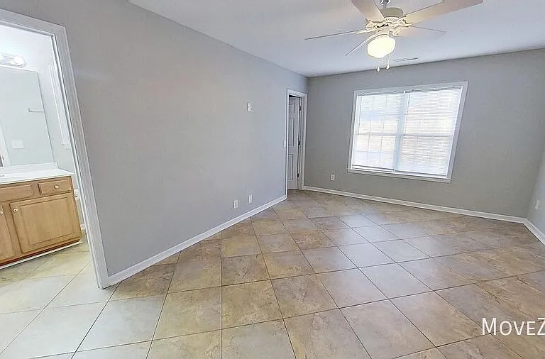 2034 Monroe St — Photo 21