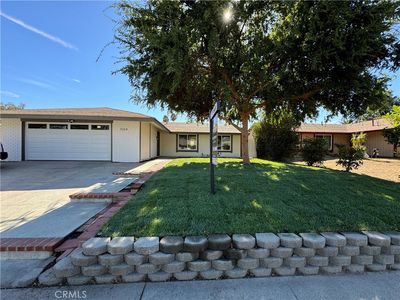 1104 Roosevelt Dr, Lake Elsinore, CA, 92530
