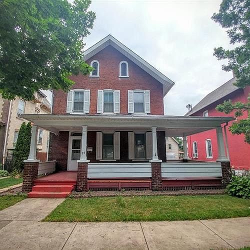 1st image of 25 E Central Ave