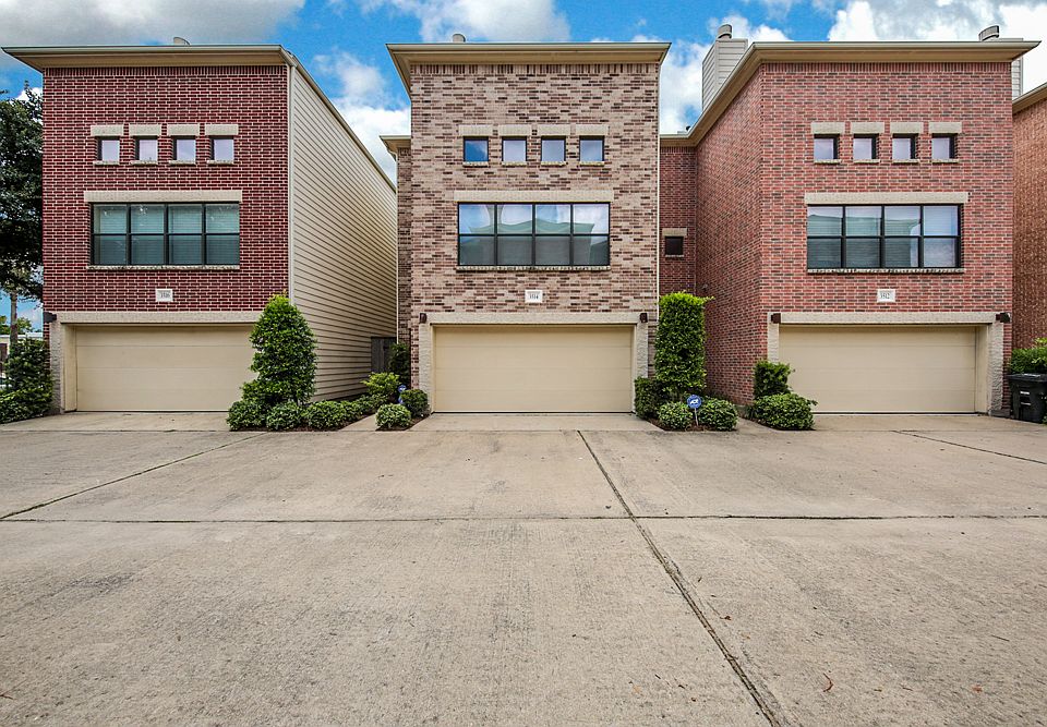 1st image of 3514 Omeara Dr