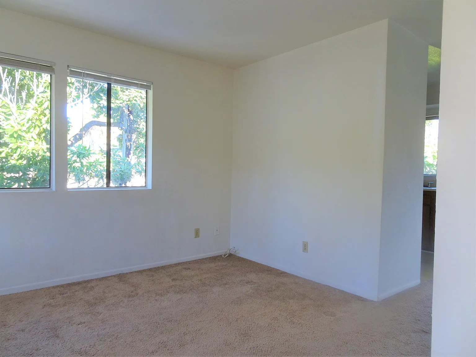209 W Cota Street — Photo 4