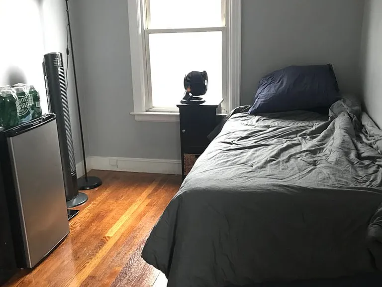 67 Edgewood Ave — Photo 16