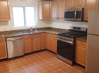 78 Main St #3, Everett, MA 02149