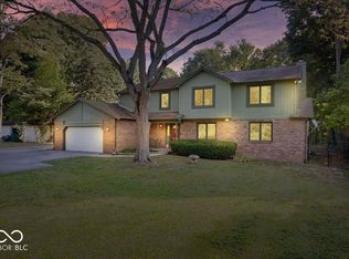 7807 Lafayette Rd, Indianapolis, IN 46278