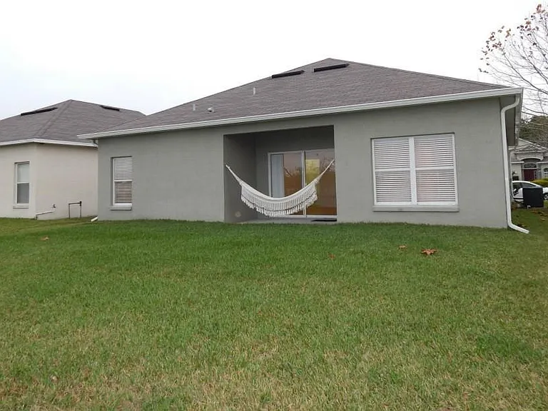 4434 Waterside Pointe Cir — Photo 14