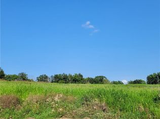 S Faulkenberry Rd, Lone Jack, MO 64070