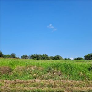 S Faulkenberry Rd, Lone Jack, MO, 64070