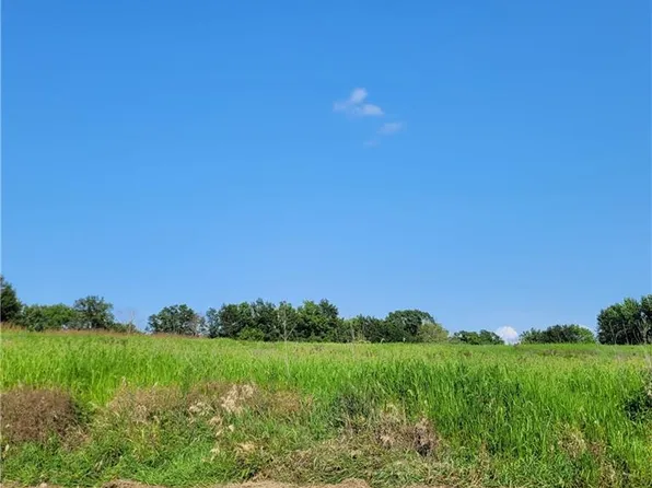 S Faulkenberry Rd, Lone Jack, MO 64070