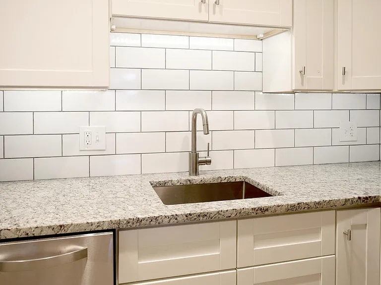 5770 E Warren Ave #313 — Photo 5