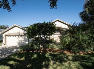 11013 Orangeshire Ct, Ocoee, FL 34761