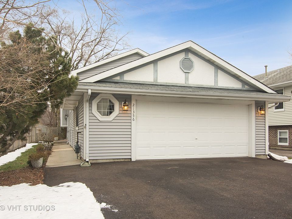 1st image of 21356 W Highland Dr