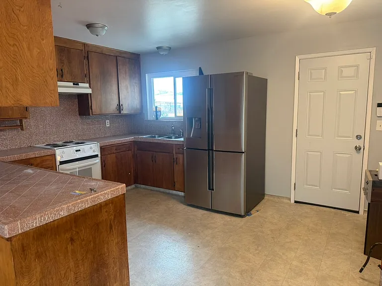 711 San Juan Rd — Photo 9