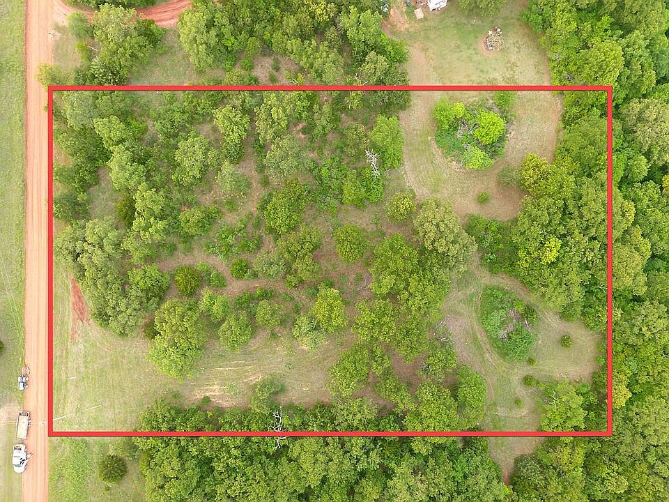 1st image of 12400 Bart Dr