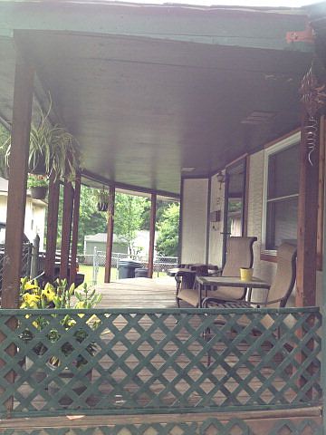 1st image of 159 1st Ave