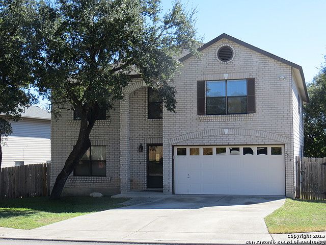 1st image of 2514 Arlene Park