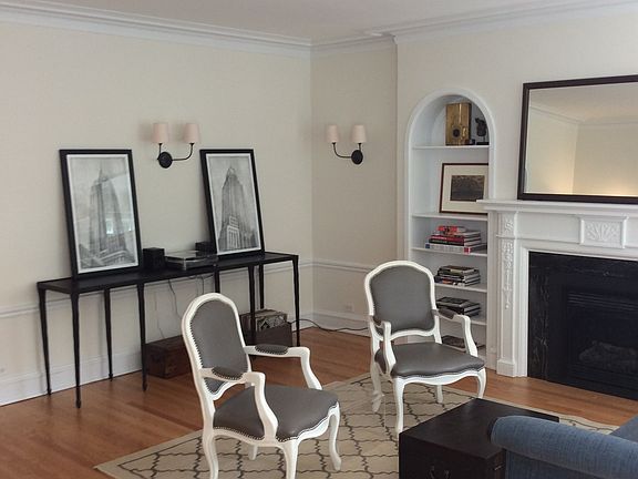 4th image of 649 Hinman Ave #P4