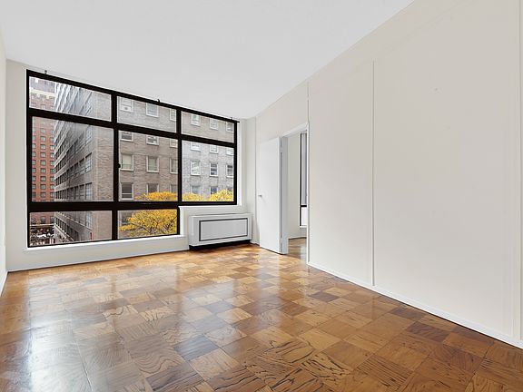 3rd image of 303 E 43rd St APT 3A