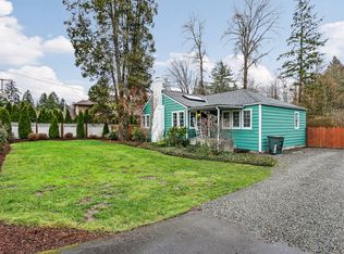 19026 73rd Ave NE, Kenmore, WA 98028