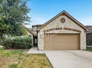11934 Luckey Riv, San Antonio, TX 78252