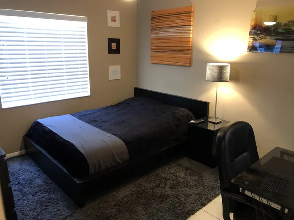 201 Desoto St #4, Daytona Beach, FL 32114