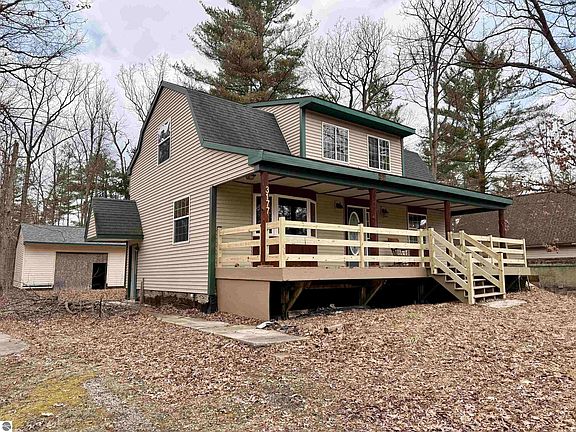 2nd image of 3177 Allen Rd