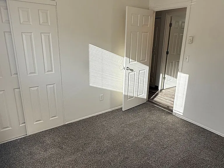 S815 - Star Apartments — Photo 45