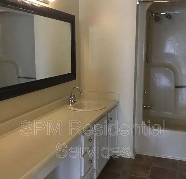 1800 Eastwood Rd #166 — Photo 12