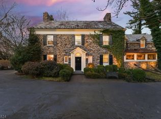 253 Woodland Rd, Madison, NJ 07940