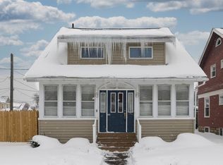 3103 Plum St, Erie, PA 16508
