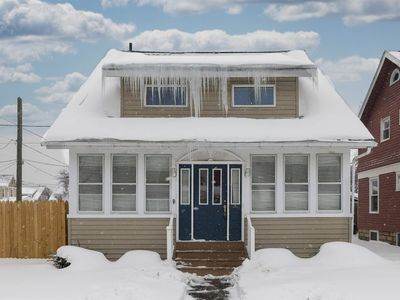 3103 Plum St, Erie, PA, 16508