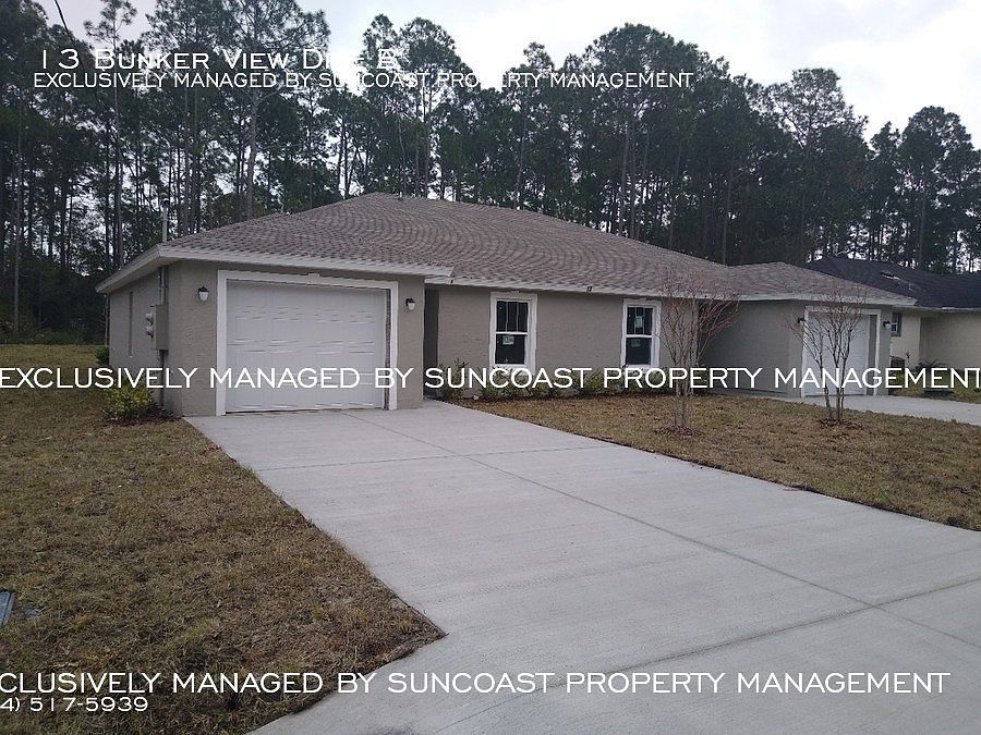 1st image of 13 Bunker View Dr #B