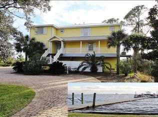 7965 Newport St, Navarre, FL 32566