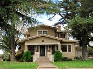 15491 N Locust Tree Rd, Lodi, CA 95240