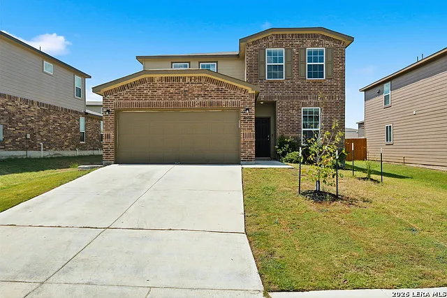 10508 Sweetwater — Photo 1
