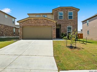 10508 Sweetwater, San Antonio, TX 78252