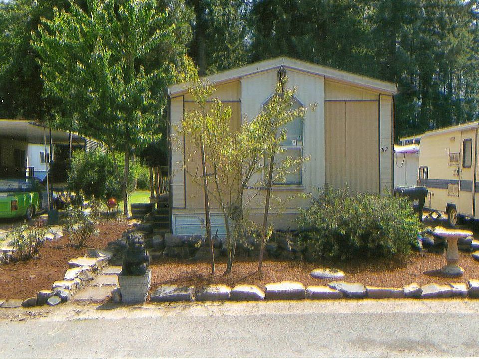 1st image of 33838 E River Dr Unit 92