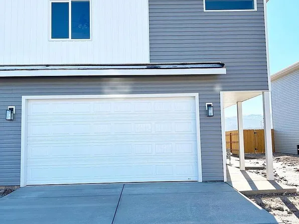 2754 N Clark Pkwy #B, Cedar City, UT 84721