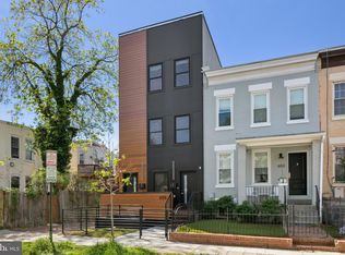 655 Morton Pl NE #1, Washington, DC 20002