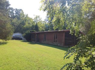 60 Old Route 13 E, Carbondale, IL 62901