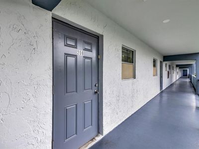 8351 Sands Point Blvd #206, Fort Lauderdale, FL, 33321
