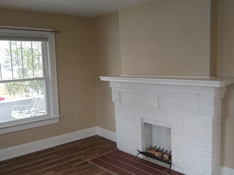 2658 Deming Ave — Photo 18