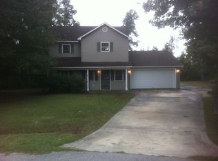 229 Deer Trace Cir, Myrtle Beach, SC 29588