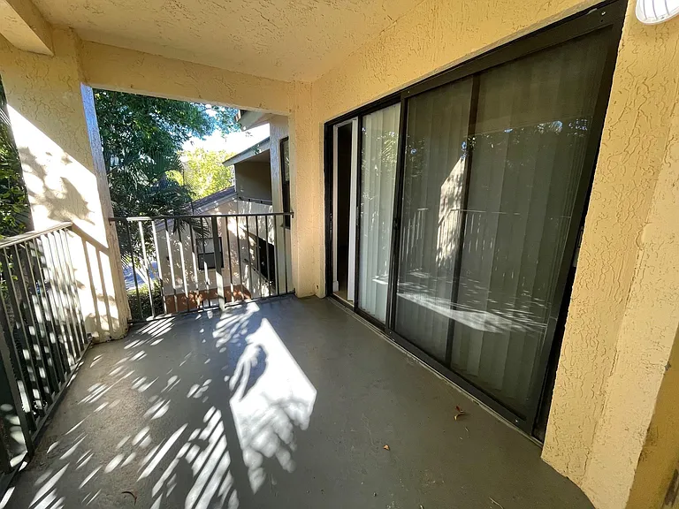 9999 Summerbreeze Dr #915 — Photo 22